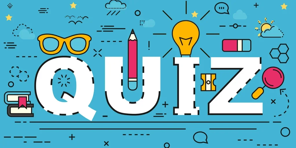 Quiz Night