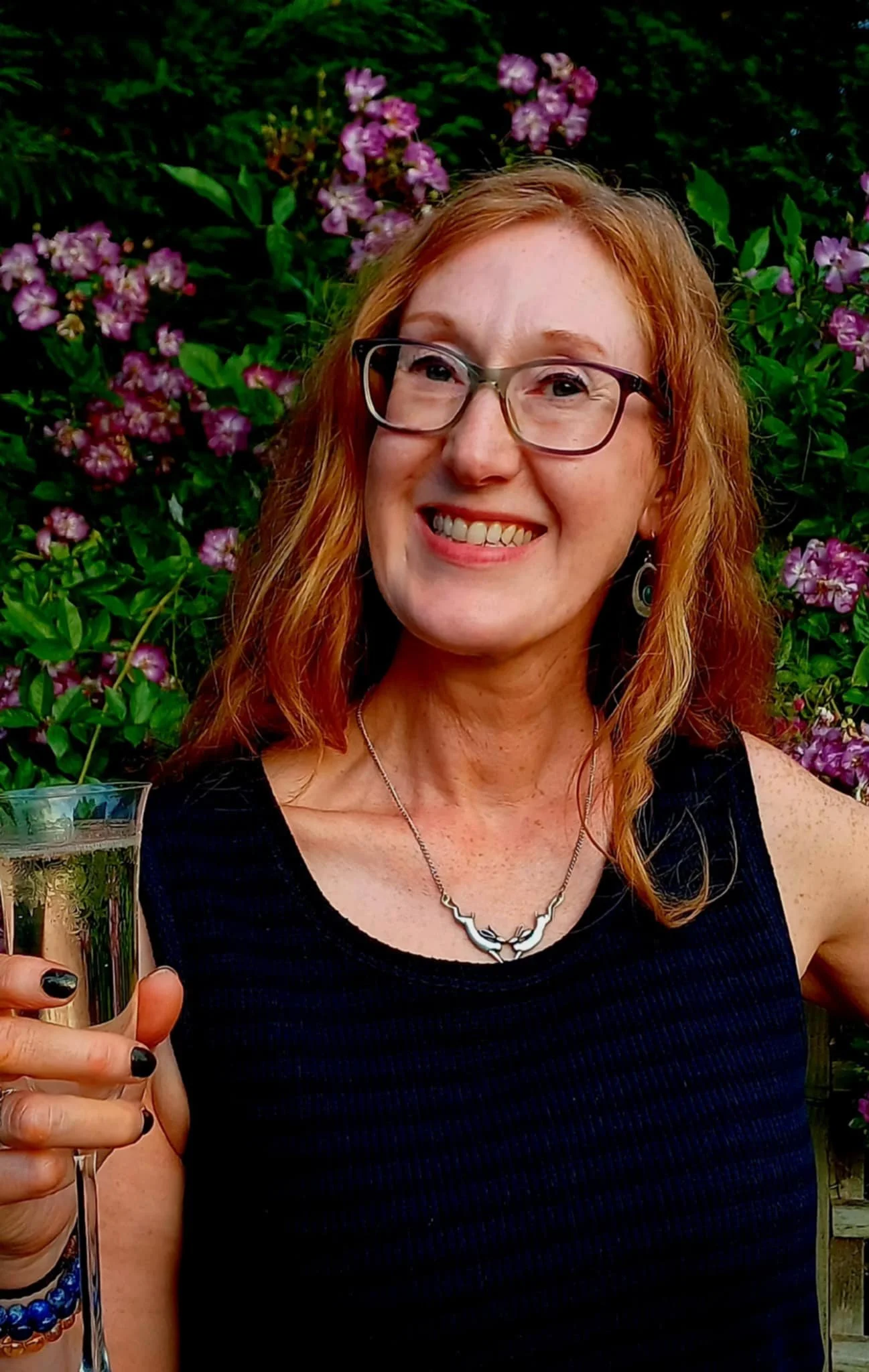Serena Rathi Why Does Pre-Raphaelitism Matter Now? — The Birmingham & Midland Institute