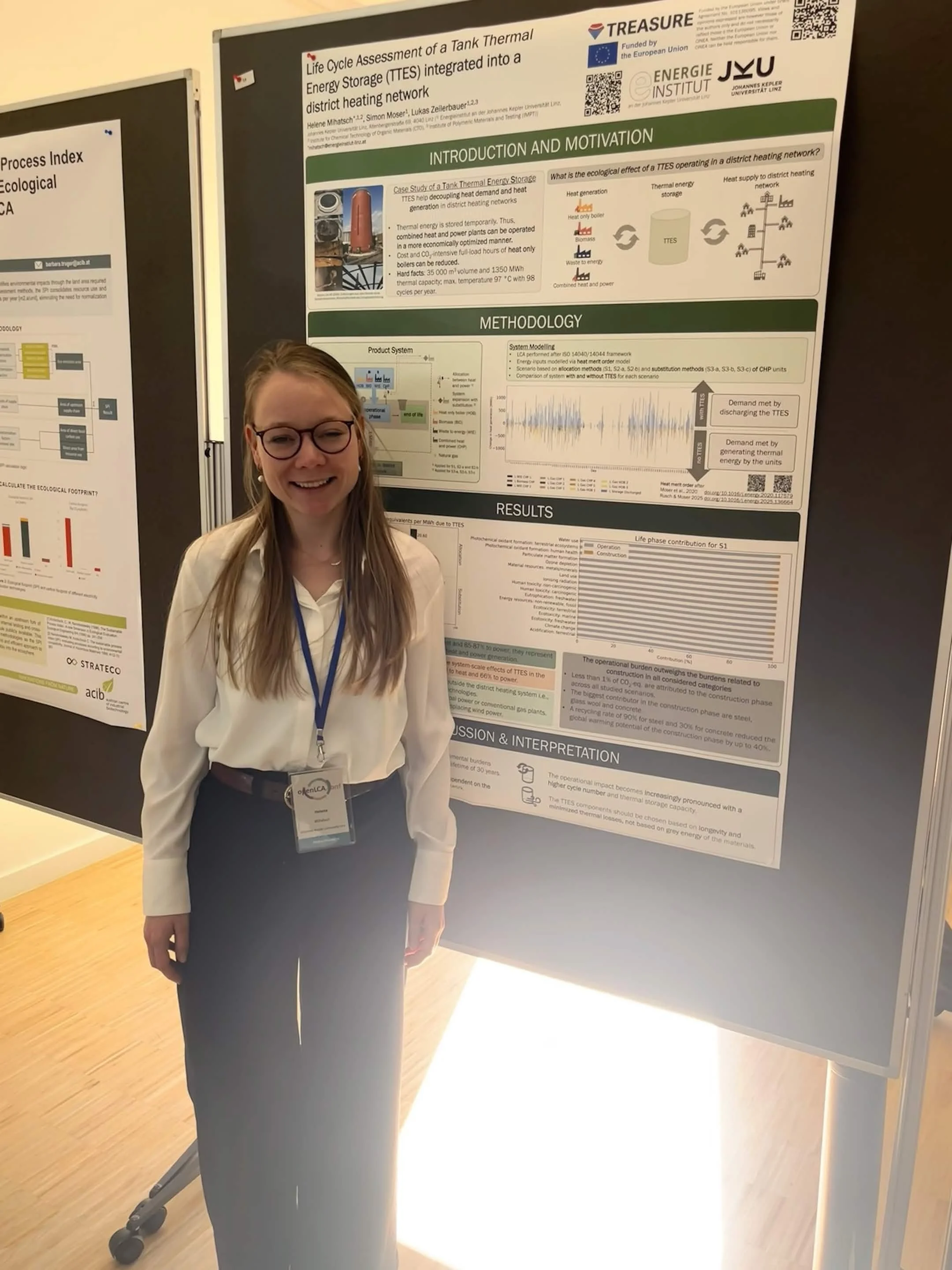 openLCA_conf_poster_EIJKU (1).jpg