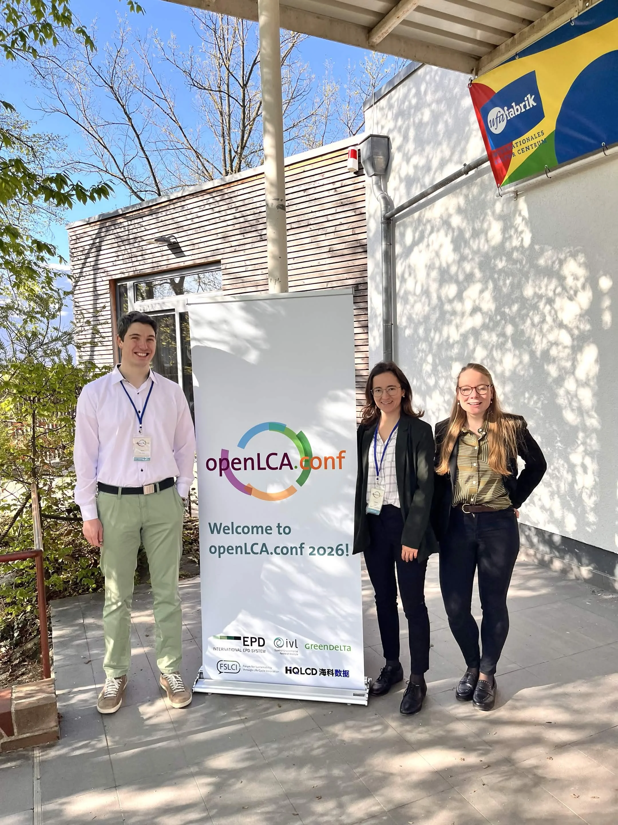 openLCA_conf_rollup.jpg