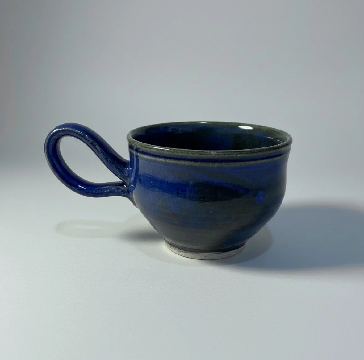 Beginner Wheel Thursday 6:30-9:30pm