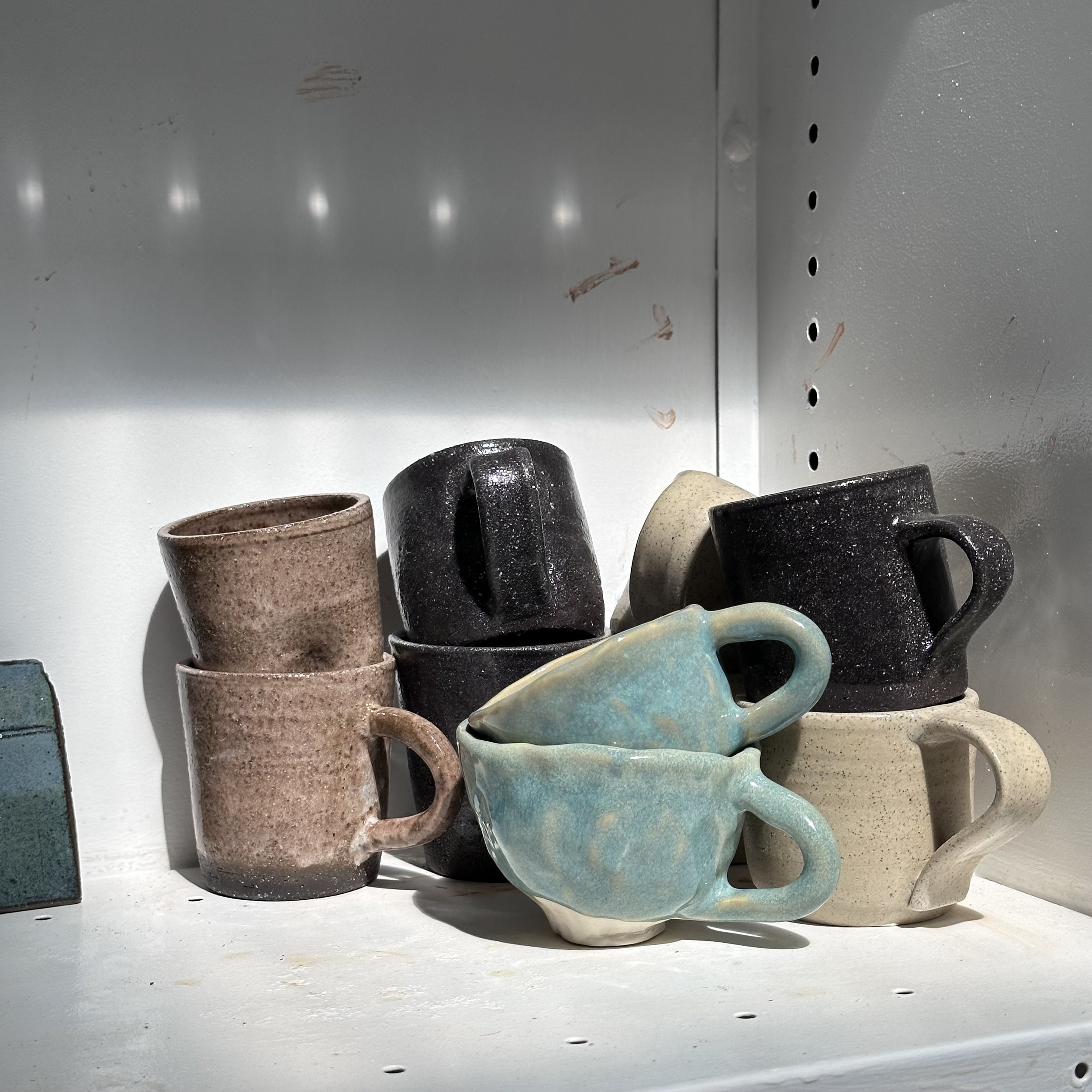 Cups, stacked.jpeg