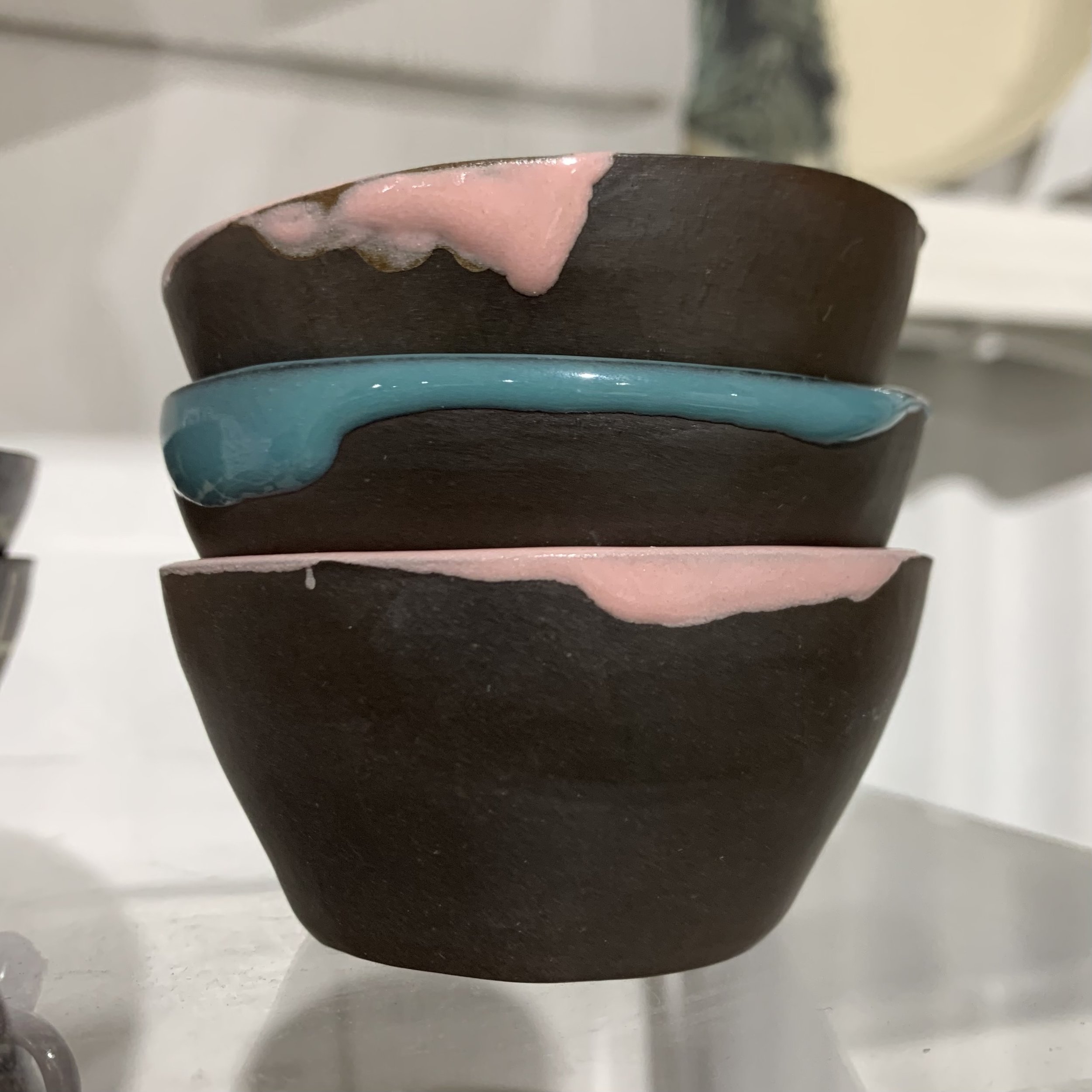 Bowls 4.jpeg
