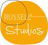 Russell Street Studios