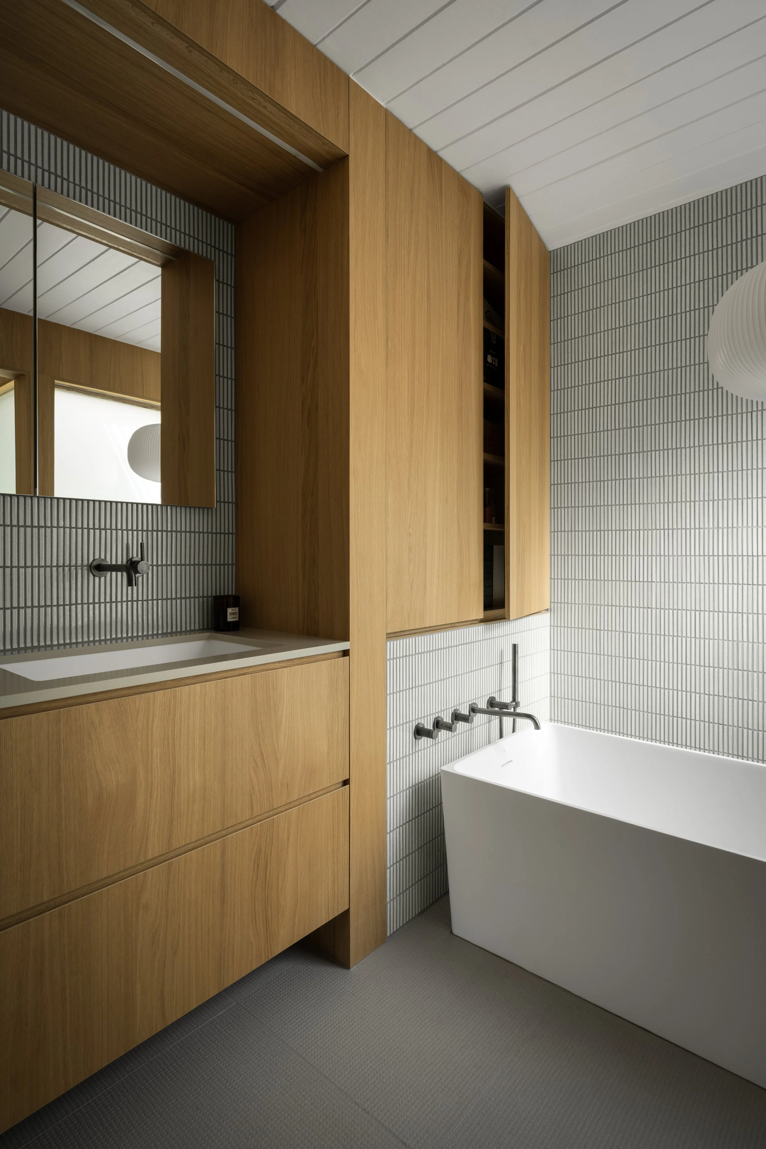 Marshall_Interiors_Camino_Sobrante_10_high_res.jpg