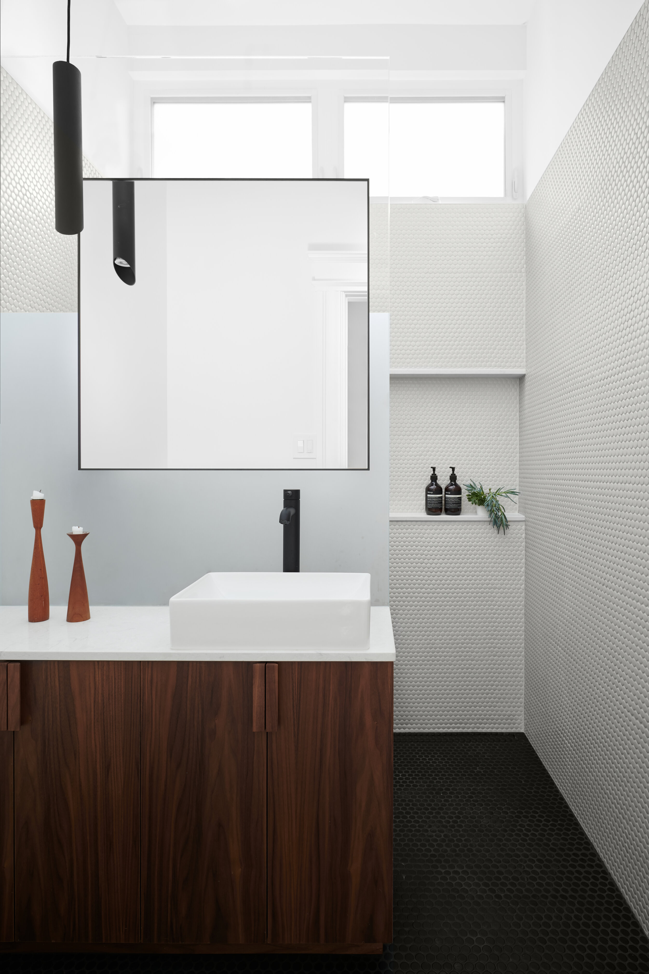 Guest Bath (Copy)