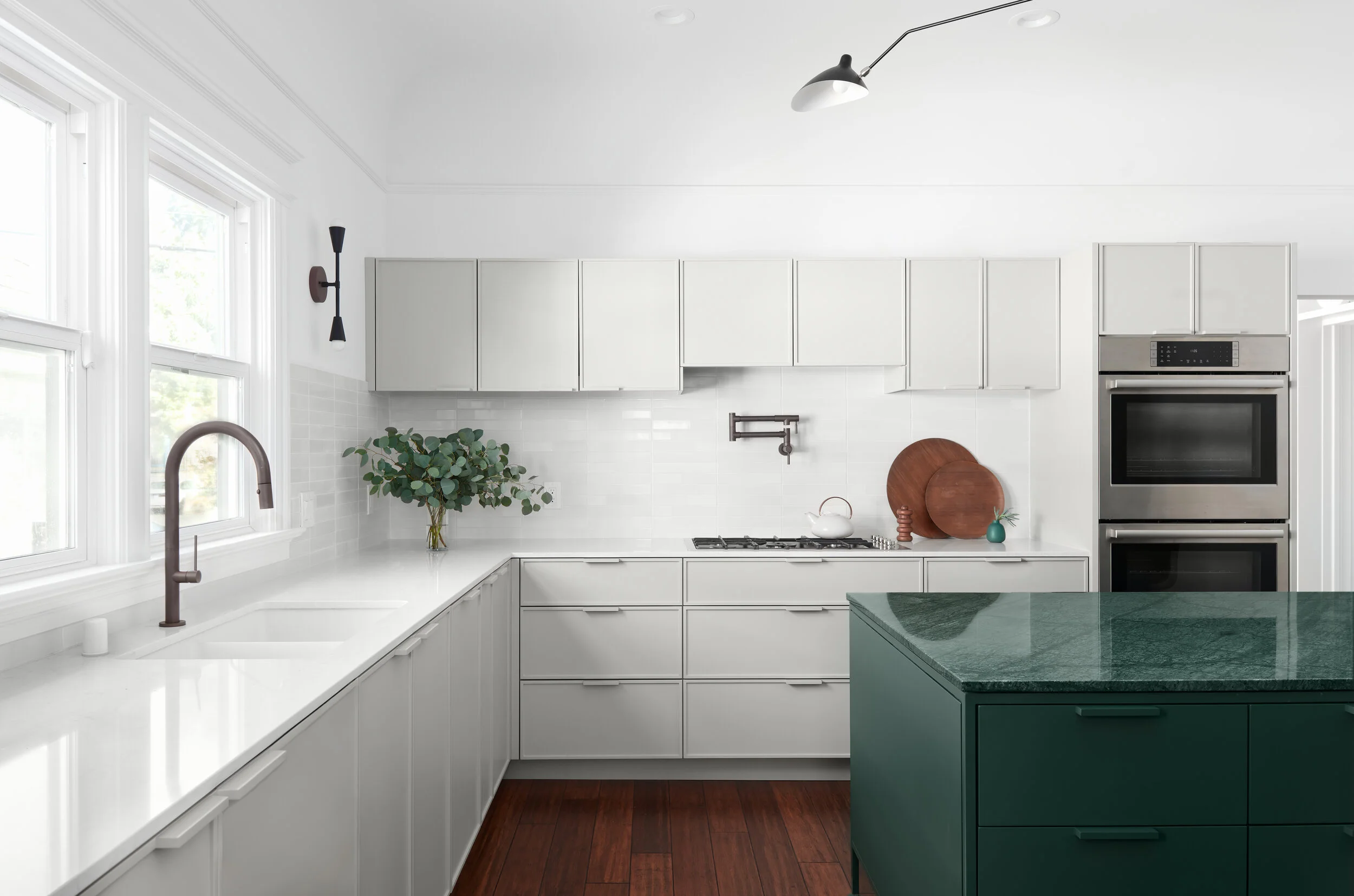 Kitchen (Copy)