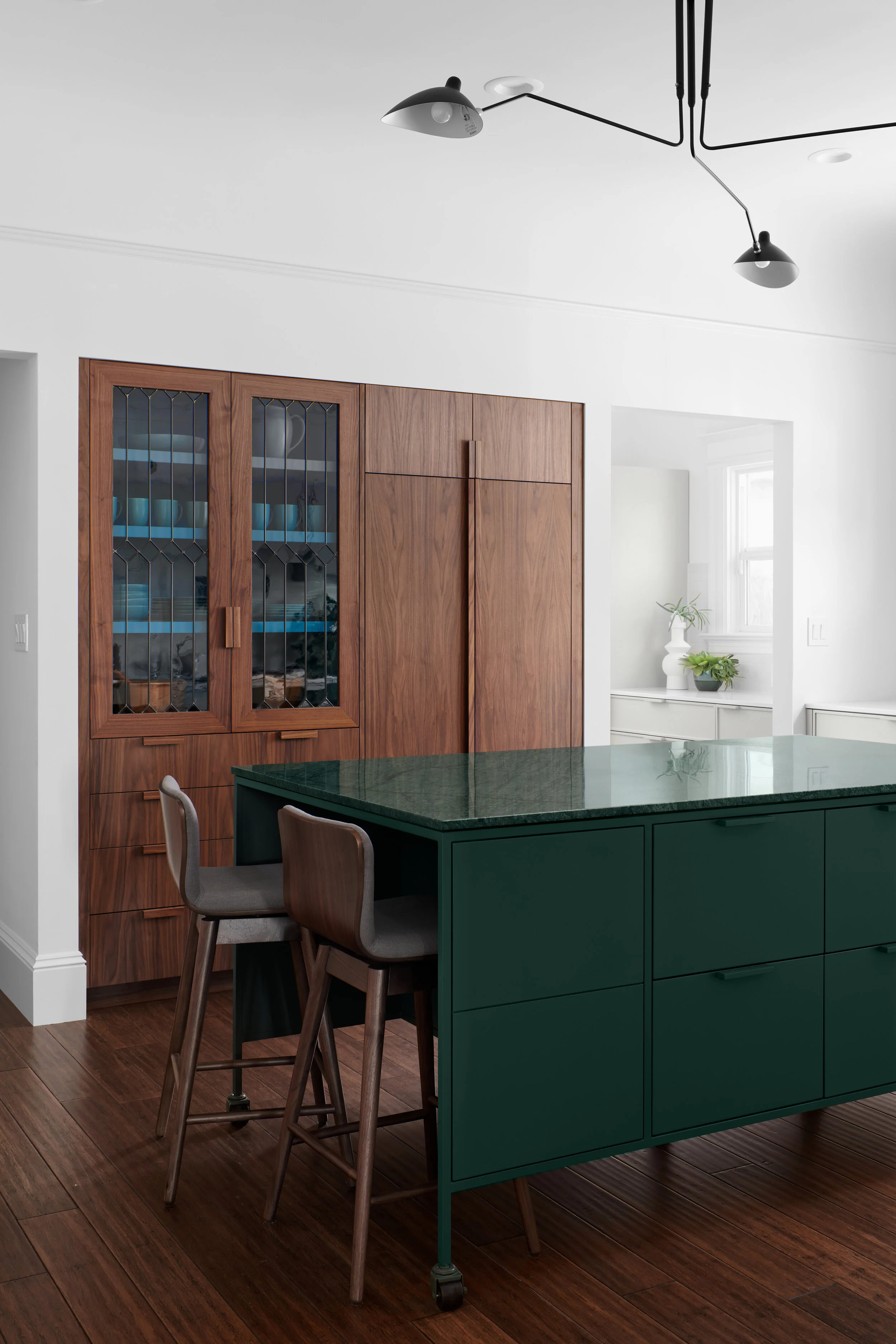 Kitchen  (Copy)