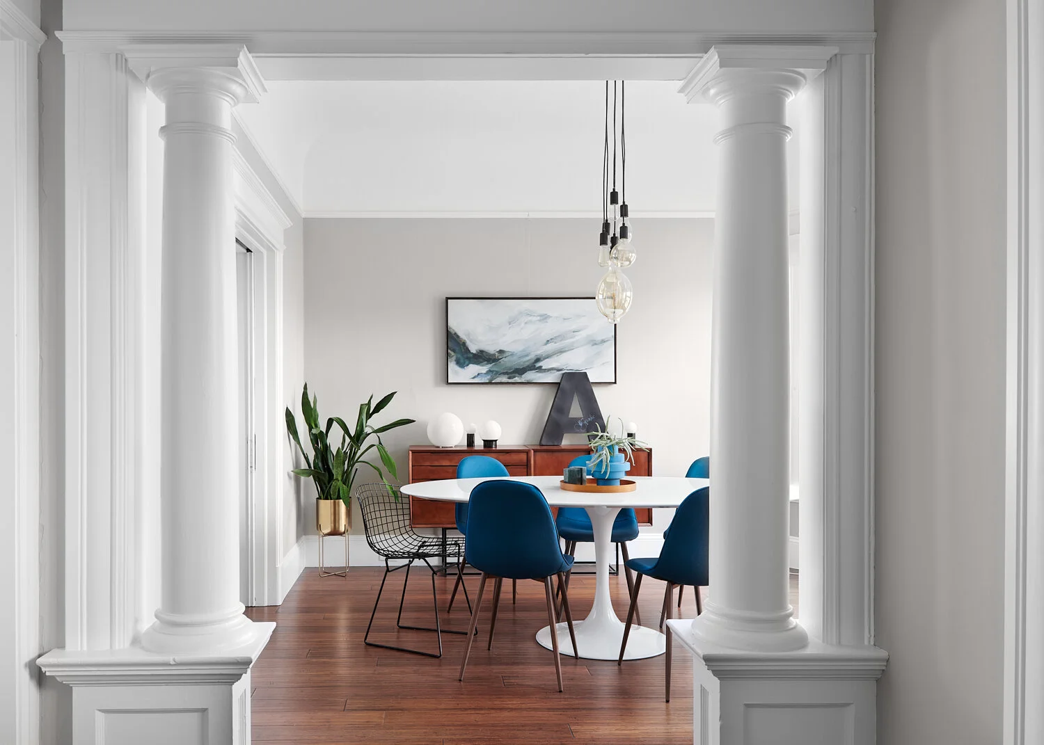 Dining Room (Copy)