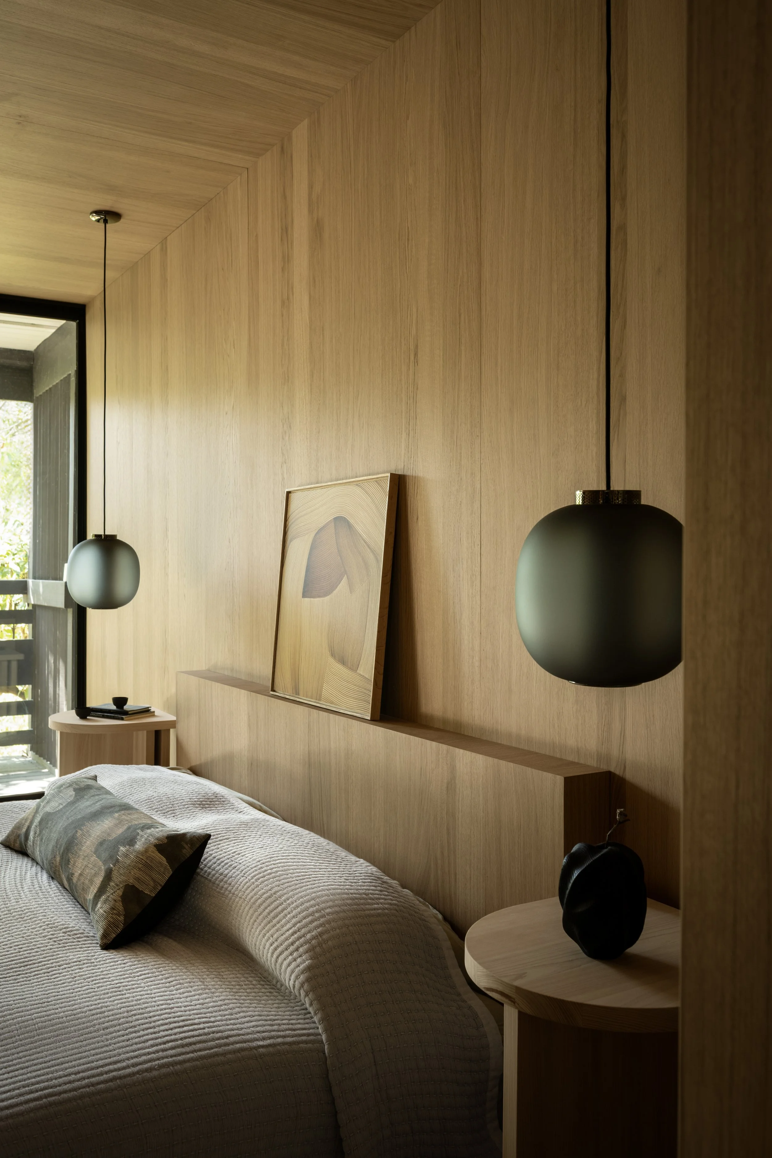 Marshall_Interiors_Camino_Sobrante_15_high_res.jpg
