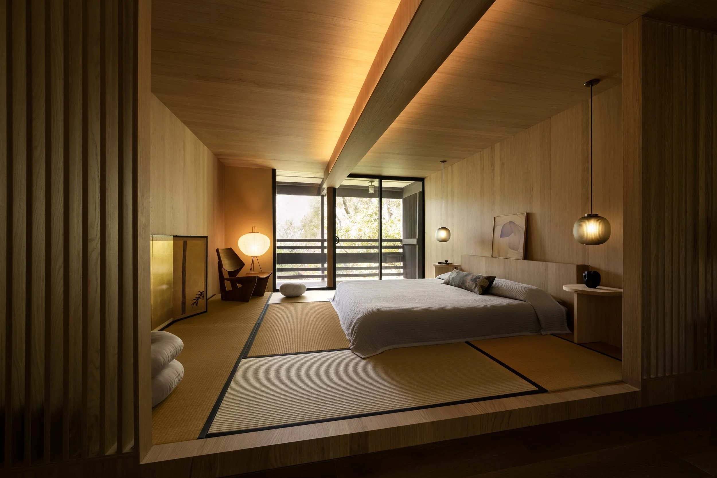 Marshall_Interiors_Camino_Sobrante_01_high_res.jpg