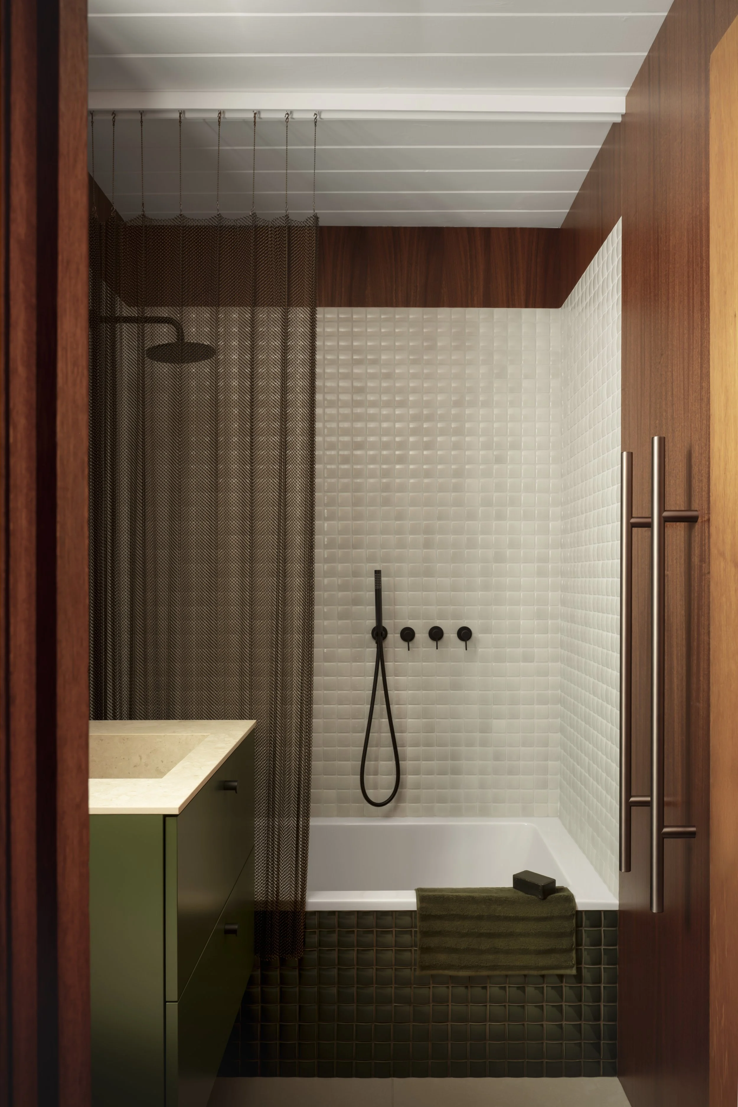 Marshall_Interiors_Talisman_02_high_res.jpg