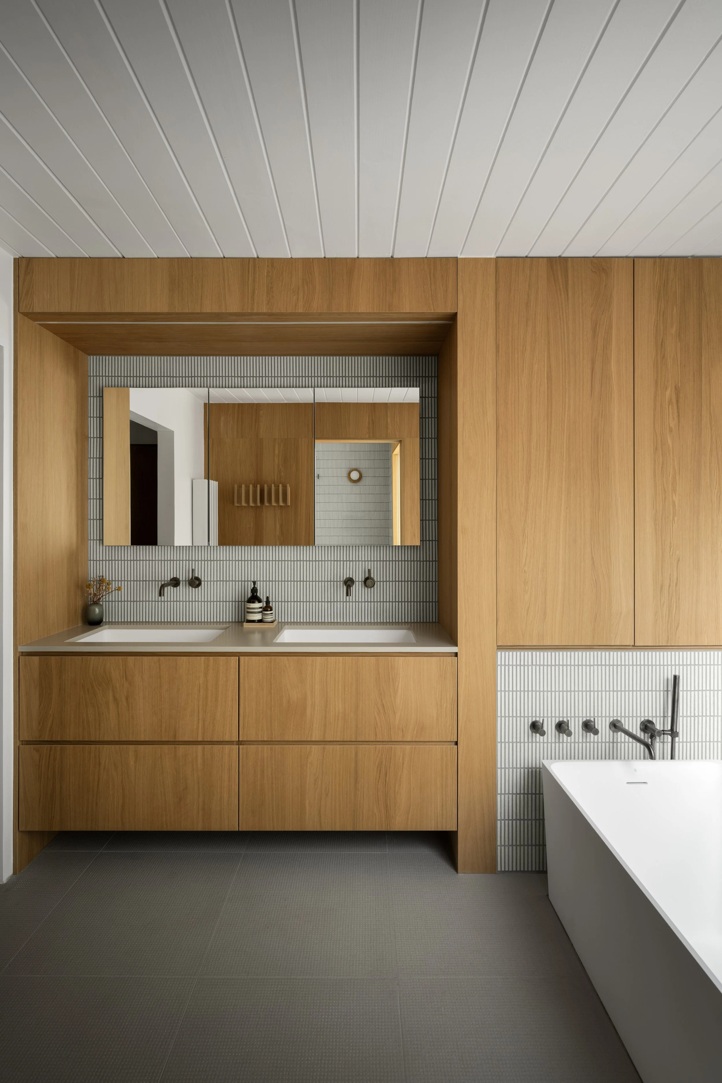 Marshall_Interiors_Camino_Sobrante_09_high_res.jpg