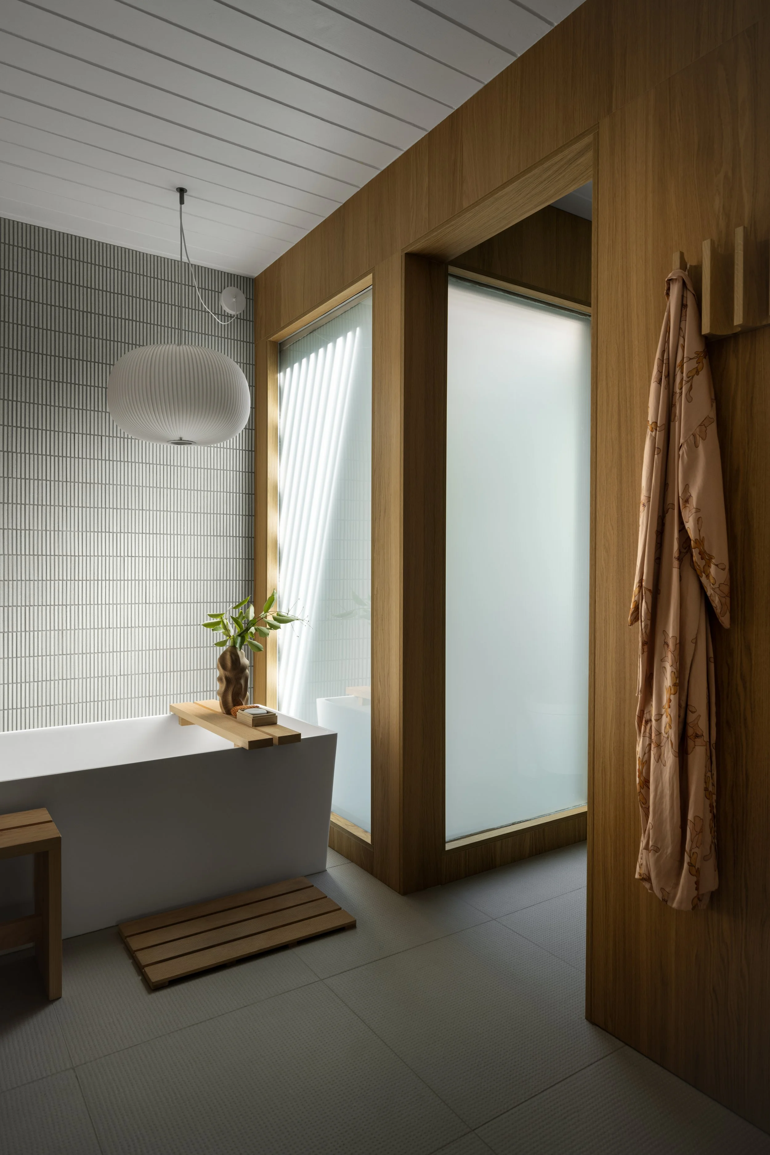 Marshall_Interiors_Camino_Sobrante_06_high_res.jpg