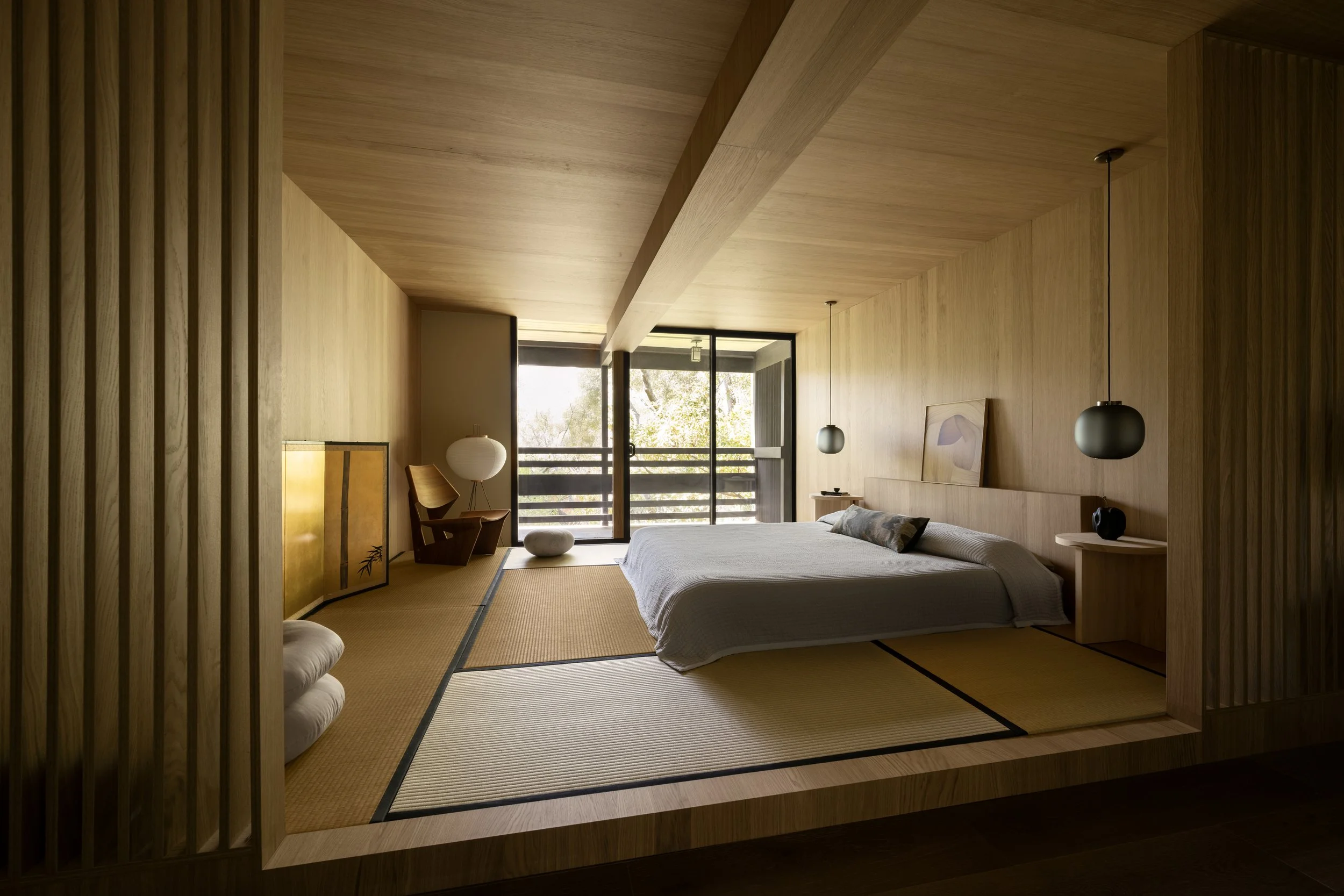 Marshall_Interiors_Camino_Sobrante_02_high_res.jpg
