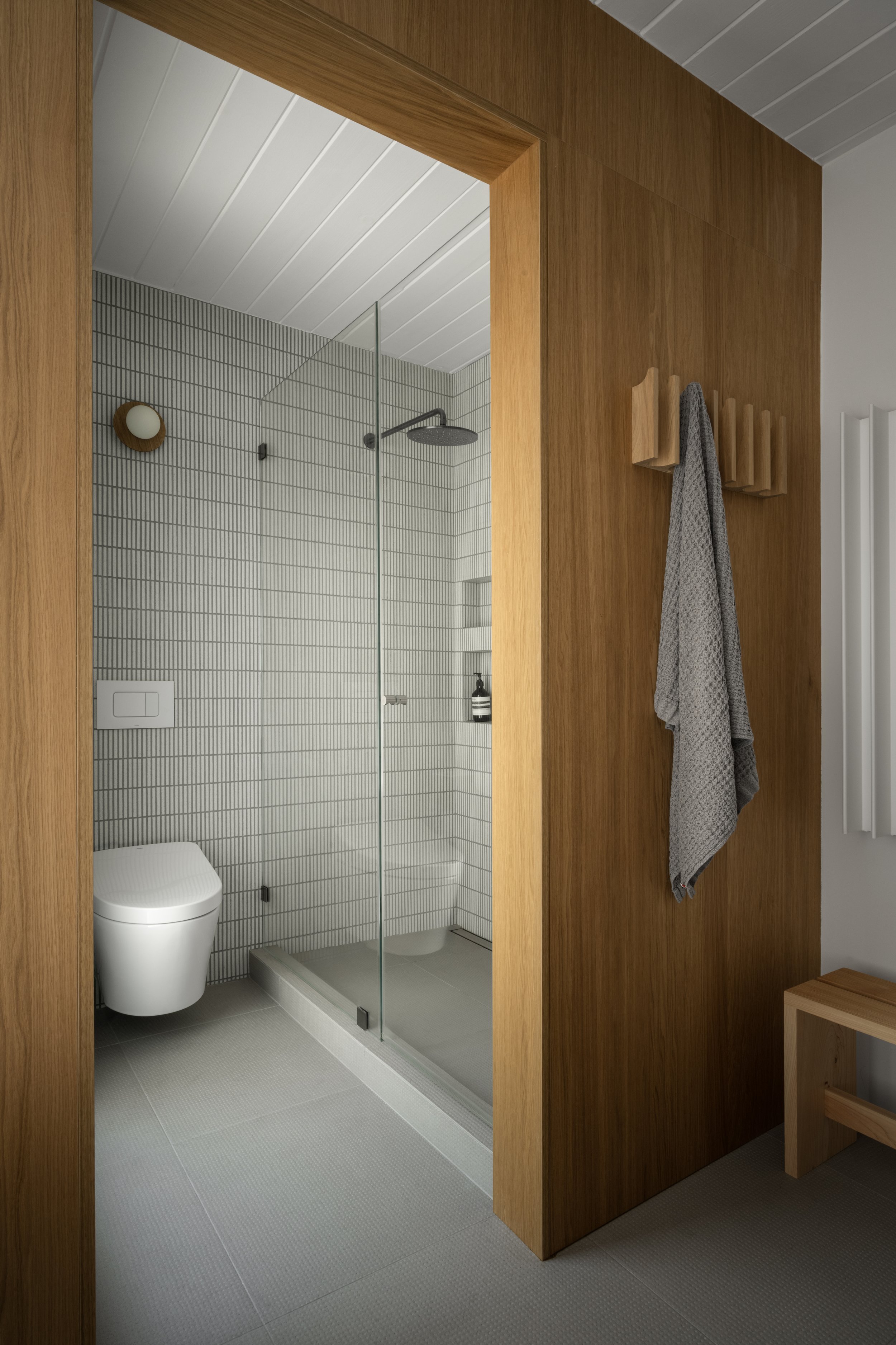Marshall_Interiors_Camino_Sobrante_07_high_res.jpg