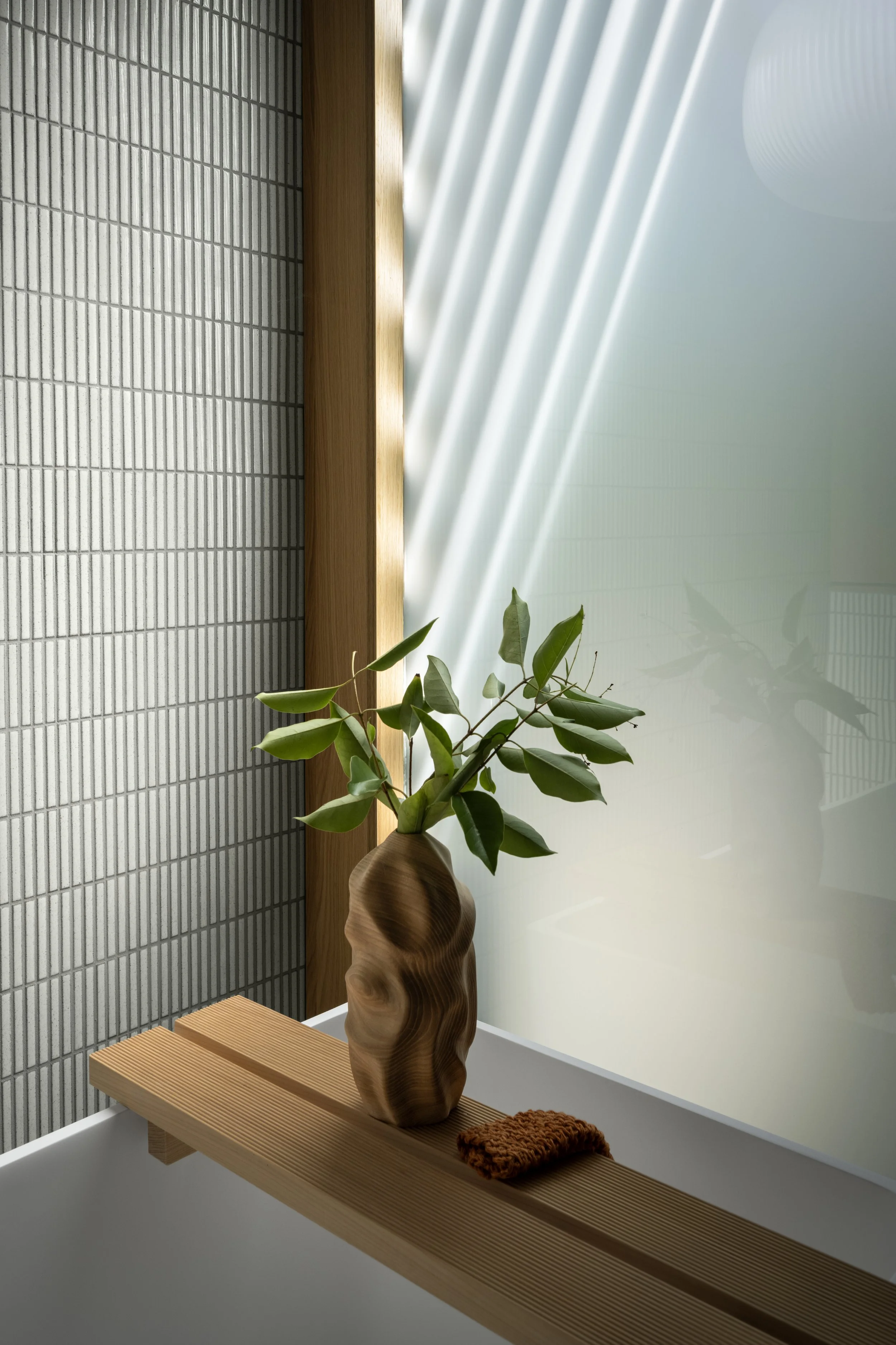 Marshall_Interiors_Camino_Sobrante_08_high_res.jpg