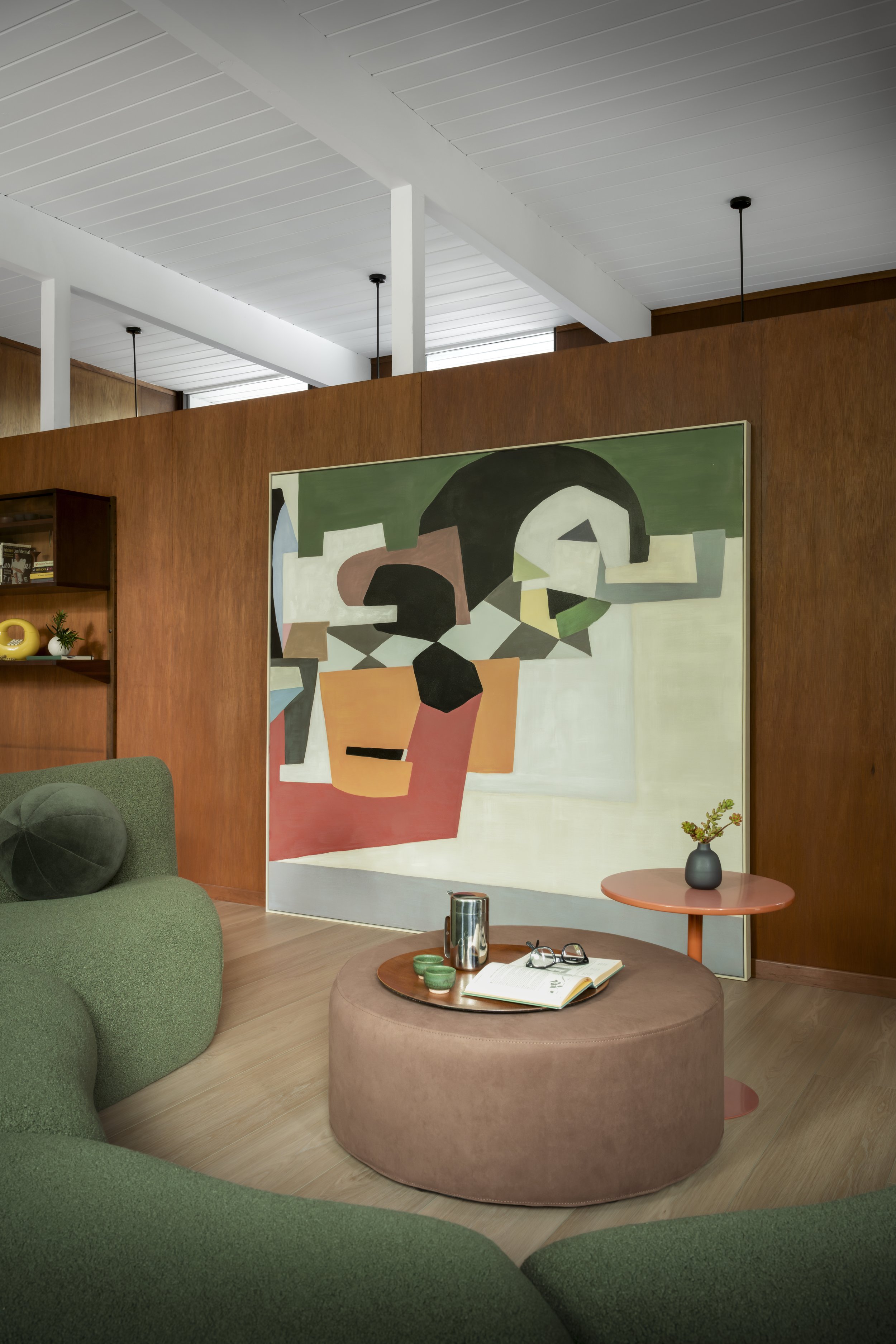 Marshall_Interiors_Talisman_24_high_res.jpg
