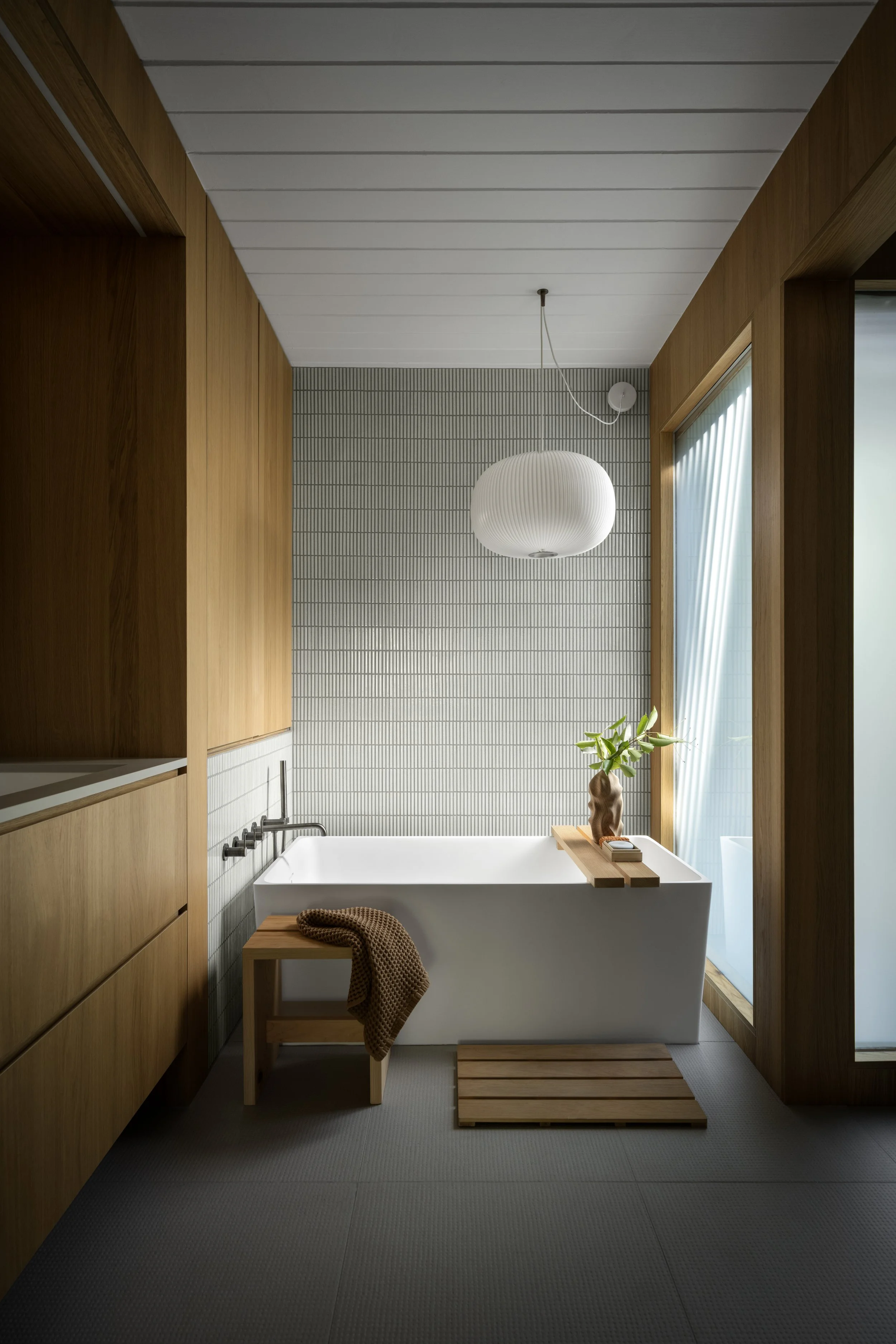 Marshall_Interiors_Camino_Sobrante_05_high_res.jpg