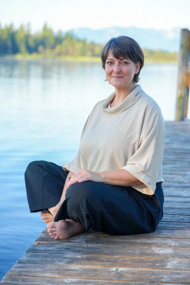 Bernadette Beer_1.webp