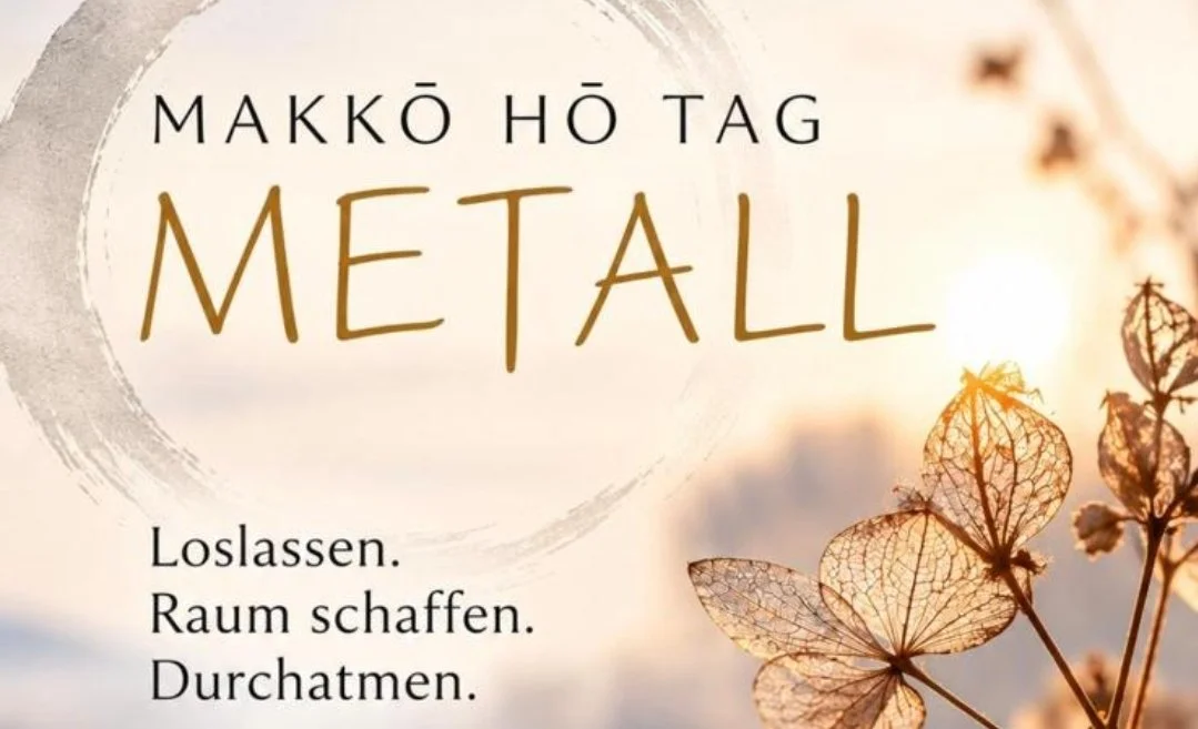 Makkó Hó Tag METALL