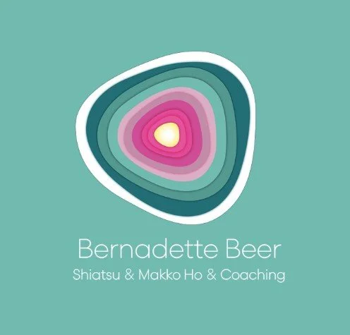 Bernadette Beer_4.jpg