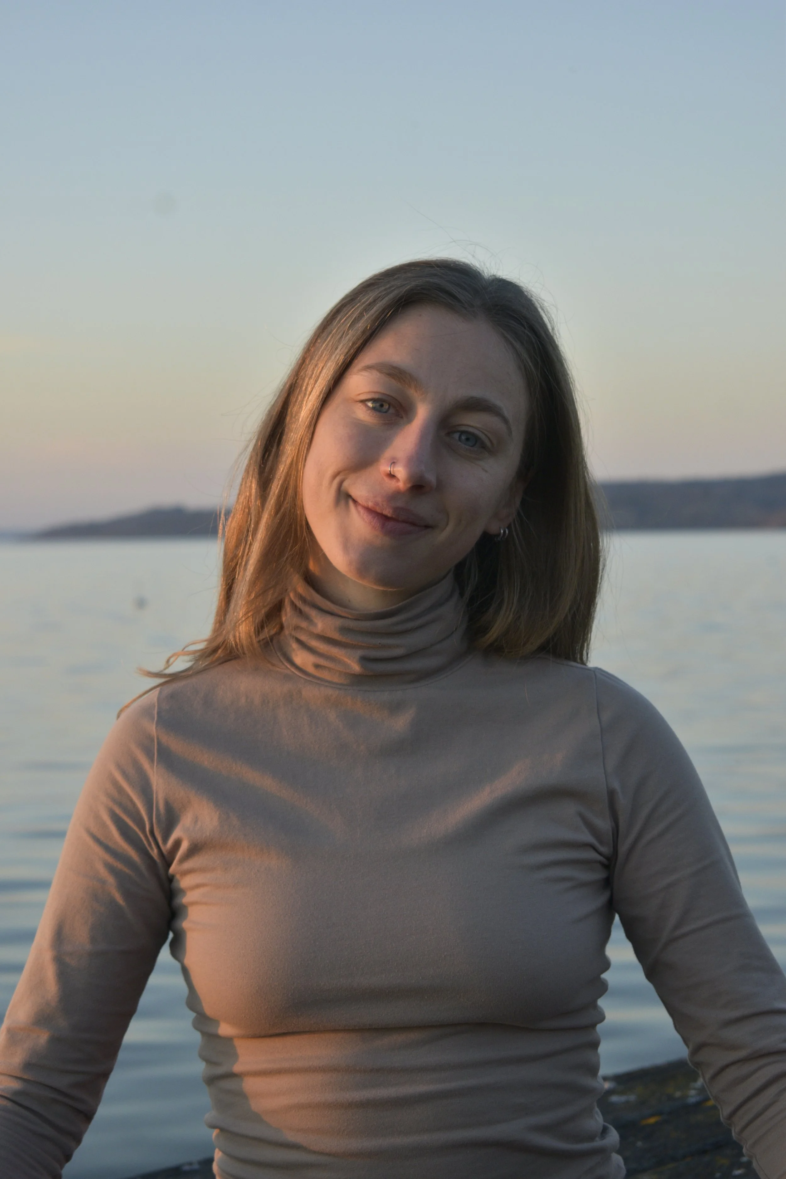 Elena Kettner_Yoga (2).jpg