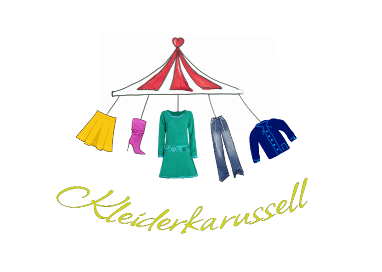 KLEIDERKARUSSELL  Fairtrade Bad Tölz