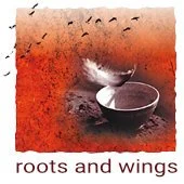 rootswings 1.jpg