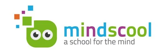 LATESUMMERSCOOL 2026 Ausbildung zum/zur mindscool-Trainer*in&nbsp;