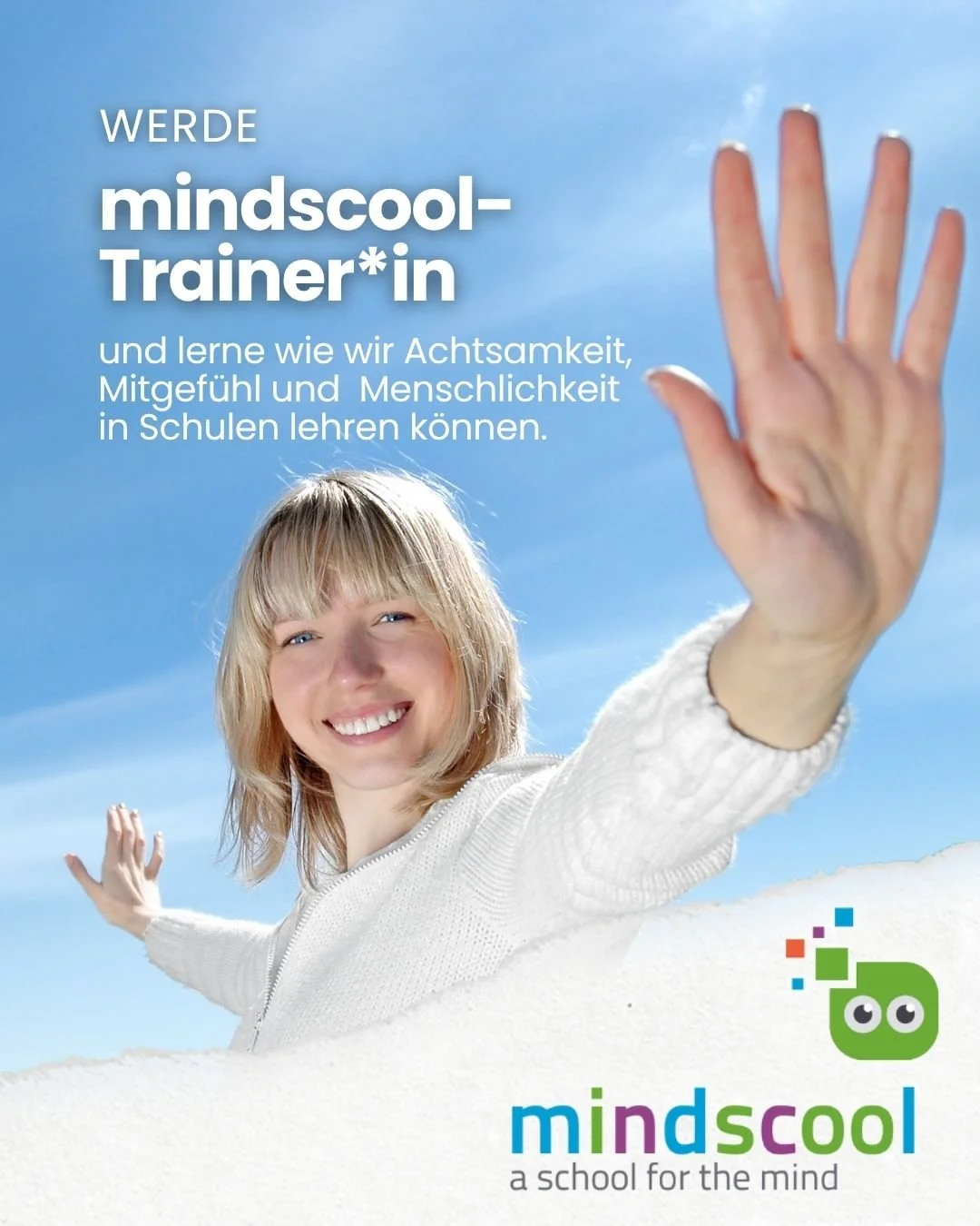 mindscool4.jpg