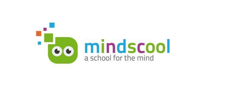 LATESUMMERSCOOL 2026 Ausbildung zum/zur mindscool-Trainer*in&nbsp;