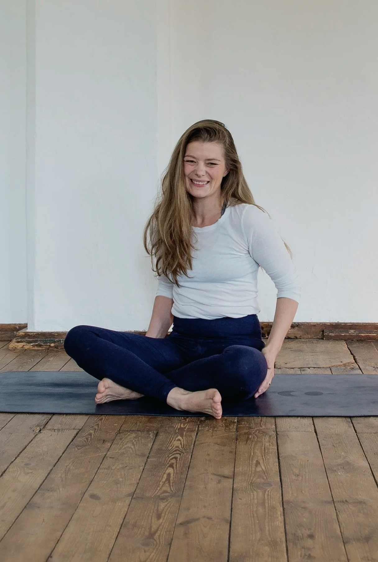 Screenshot 2025-10-24 at 20-10-42 Über Mich — Tanja Reuter Yoga.png