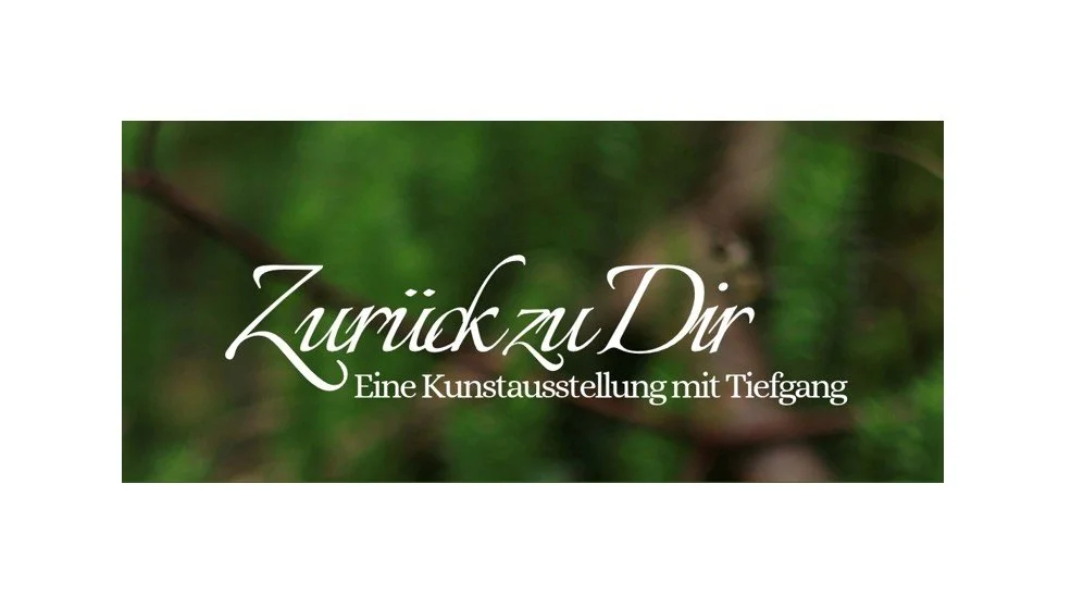KUNSTAUSSTELLUNG
