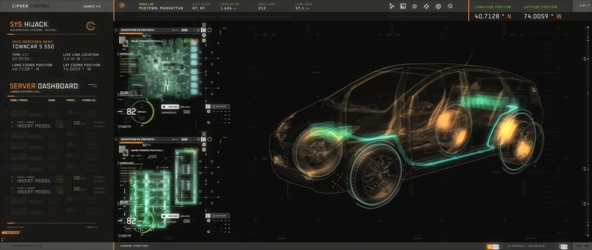 08_ZC_des_ui_PriusHack_v003.jpg