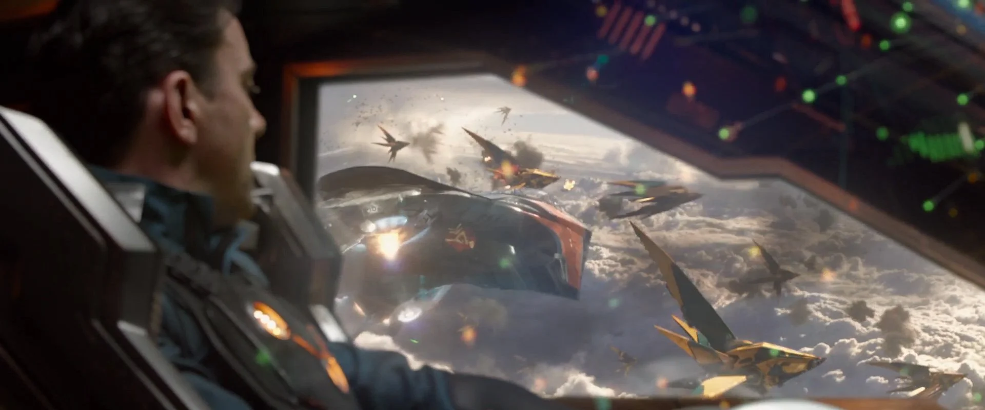 MARVEL'S_GUARDIANS_OF_THE_GALAXY_-_BLU-RAY_t00 (123378).jpg