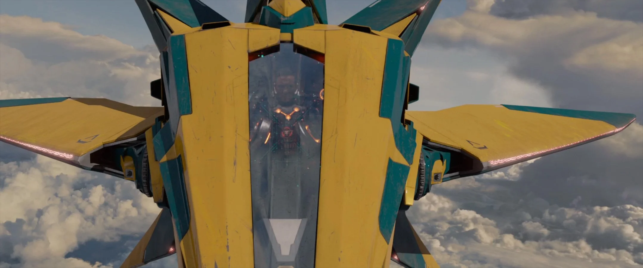 MARVEL'S_GUARDIANS_OF_THE_GALAXY_-_BLU-RAY_t00.mp4 Comp 9 (125303).jpg