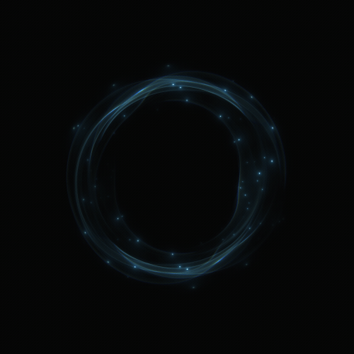 HexWave_ParticleCircle_02.gif