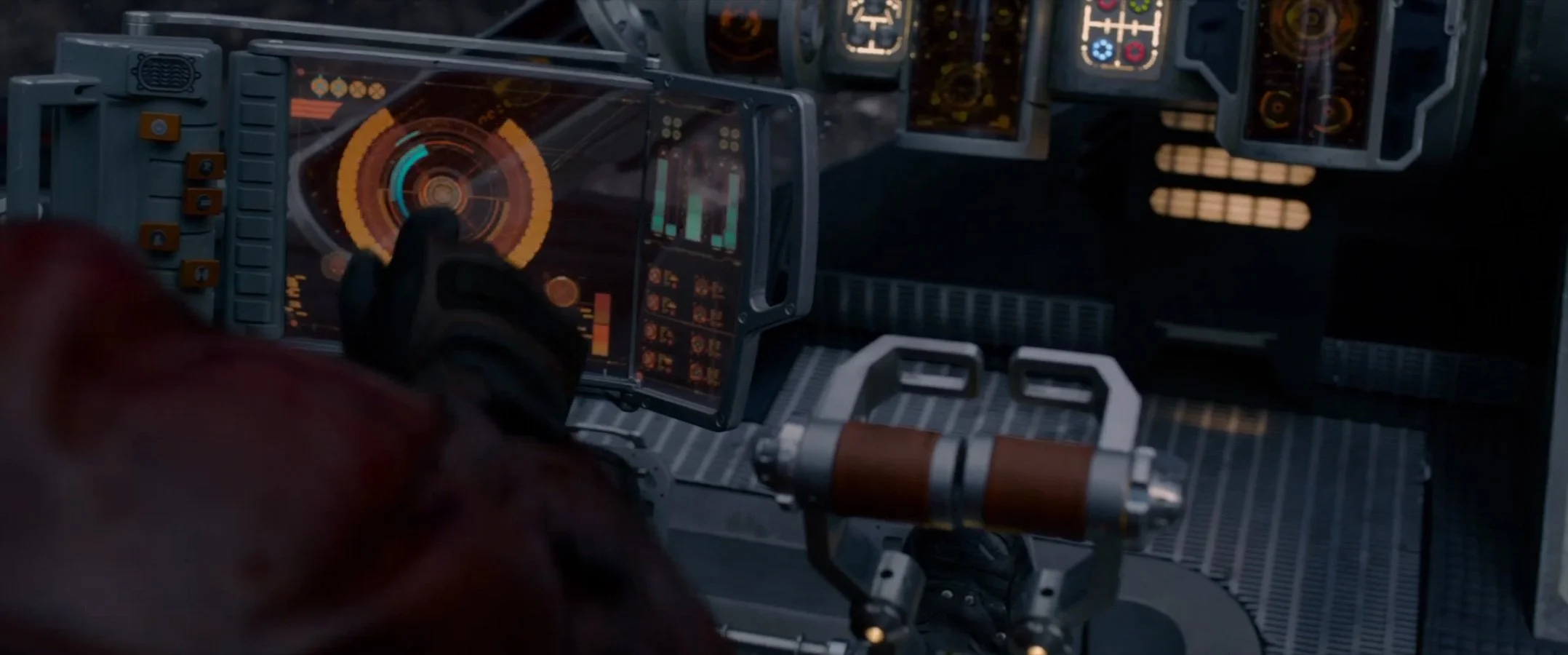 MARVEL'S_GUARDIANS_OF_THE_GALAXY_-_BLU-RAY_t00.mp4 Comp 1 (14650).jpg
