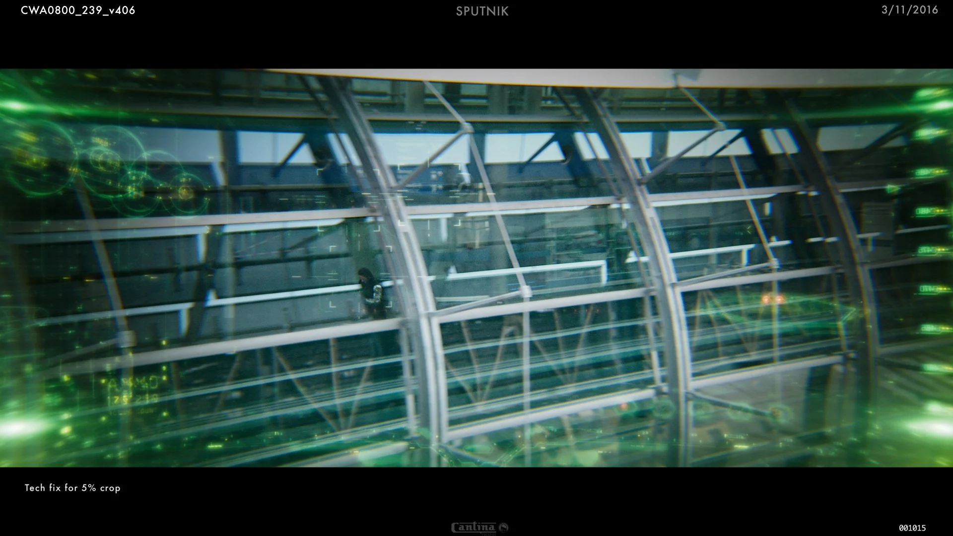 CWA0800_239_v406_vfx (00015).jpg