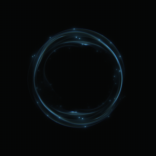 HexWave_ParticleCircle_01.gif