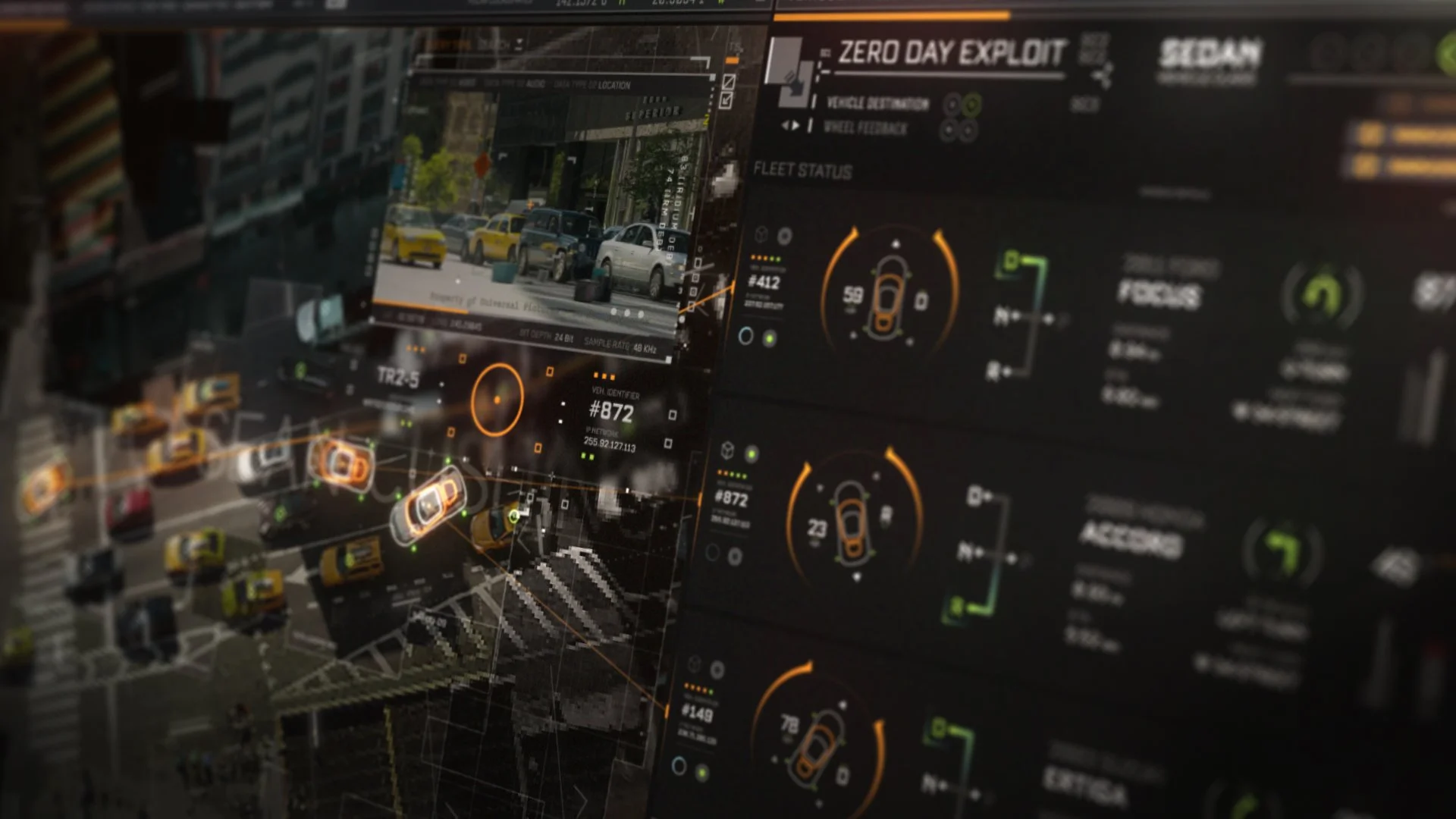 11_ZC_des_ui_techUI_v001.jpg