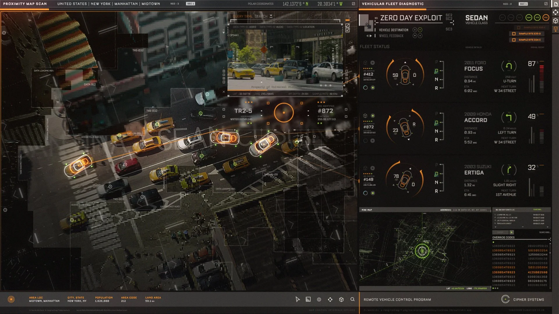 10_ZC_des_ui_techUI_v002.jpg