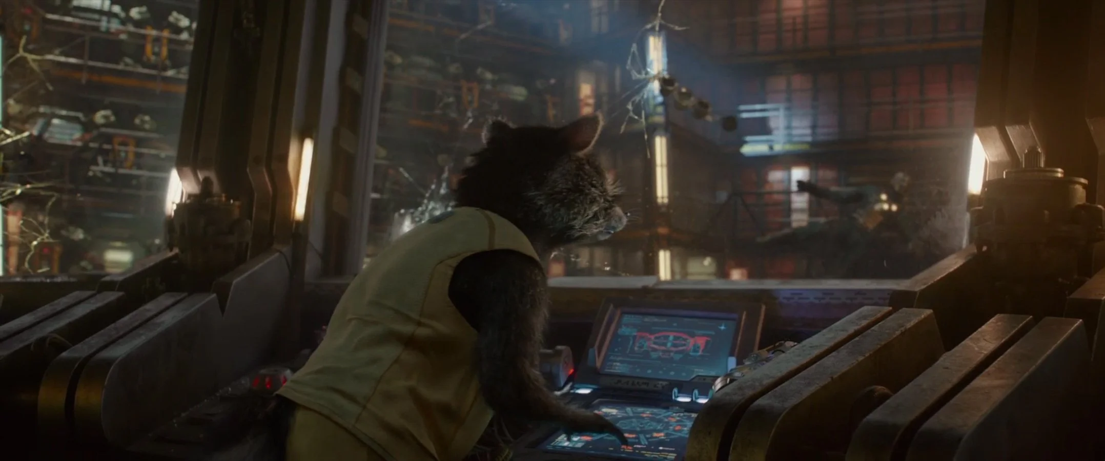 MARVEL'S_GUARDIANS_OF_THE_GALAXY_-_BLU-RAY_t00.mp4 Comp 6 (59348).jpg