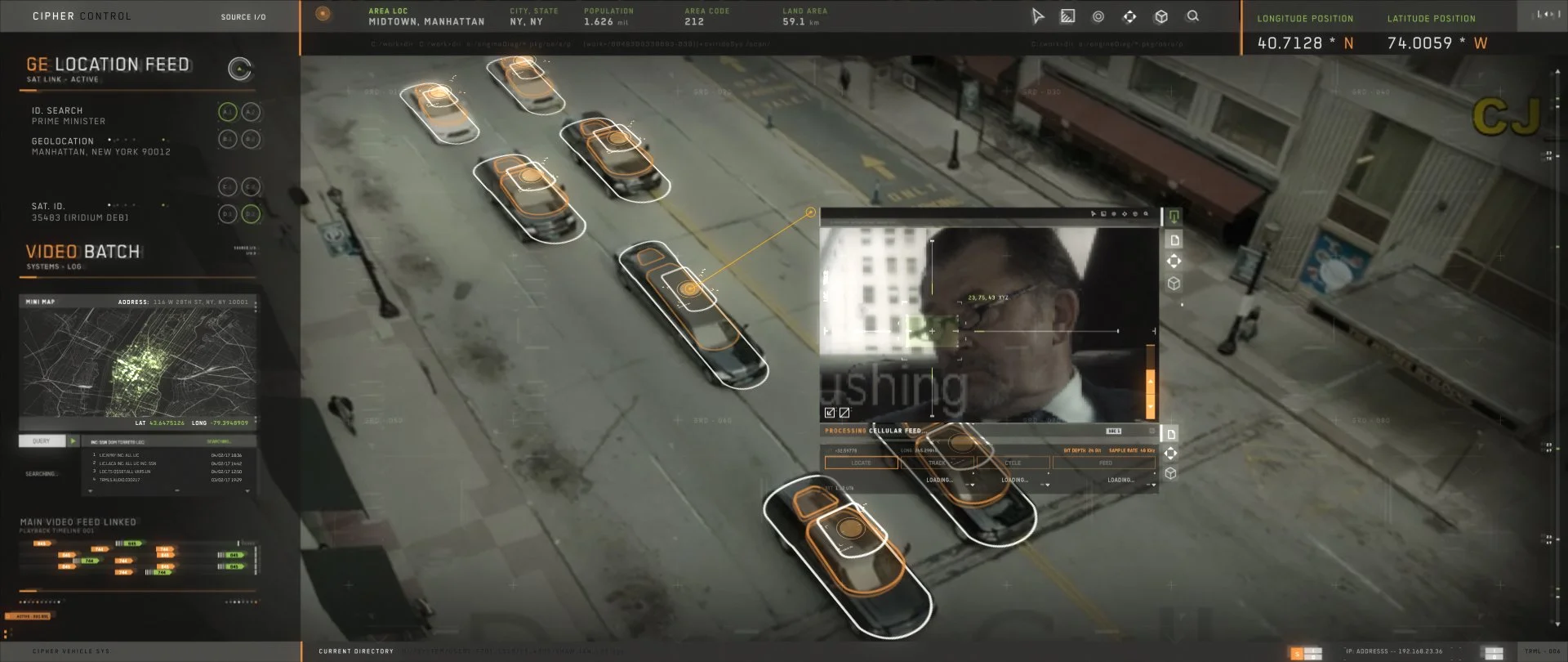 12_ZC_des_ui_trgtMotorcade_v001.jpg