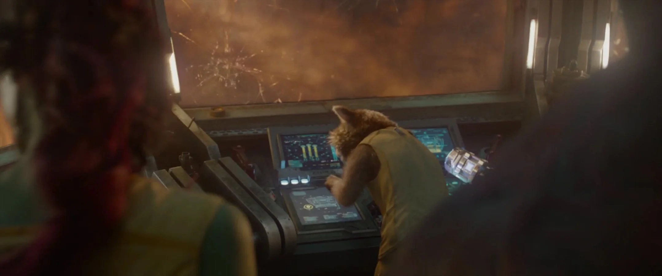 MARVEL'S_GUARDIANS_OF_THE_GALAXY_-_BLU-RAY_t00.mp4 Comp 4 (57839).jpg
