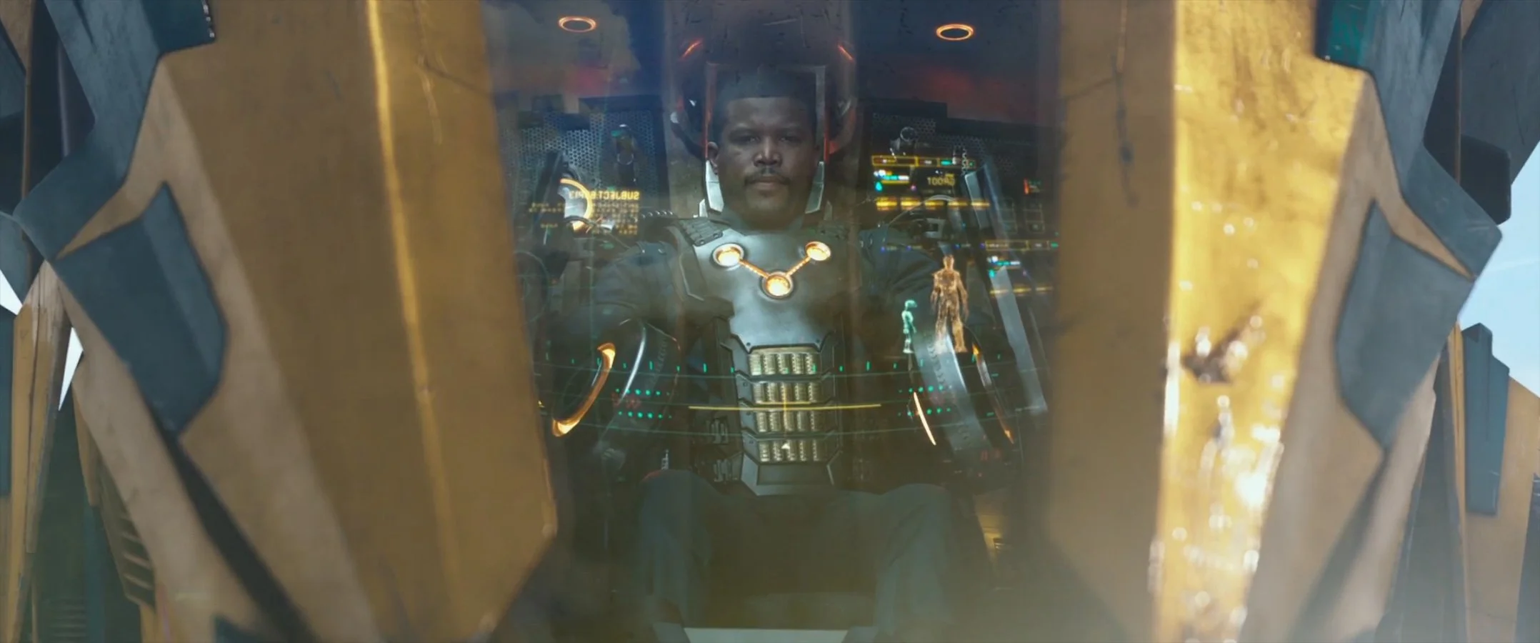 MARVEL'S_GUARDIANS_OF_THE_GALAXY_-_BLU-RAY_t00.mp4 Comp 2 (29463).jpg