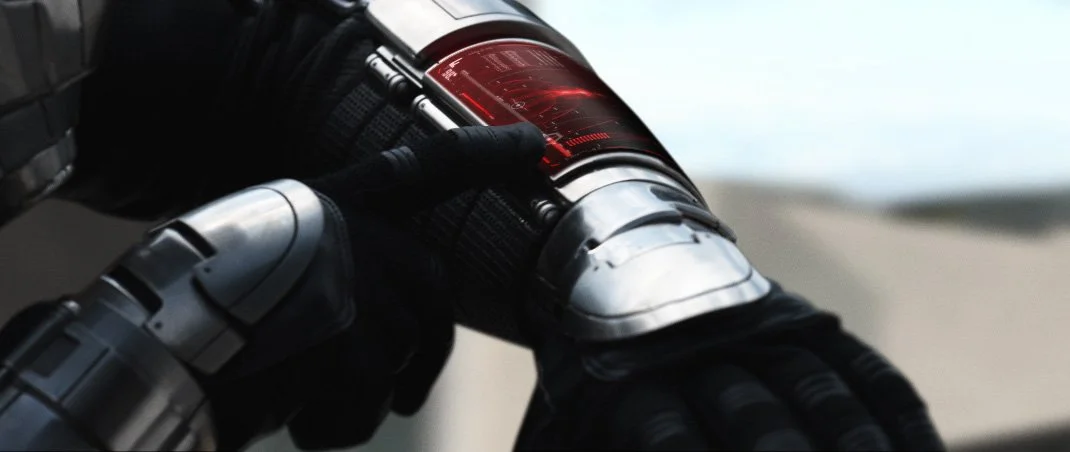 ATMN_des_gauntlet_v001_00000.jpg
