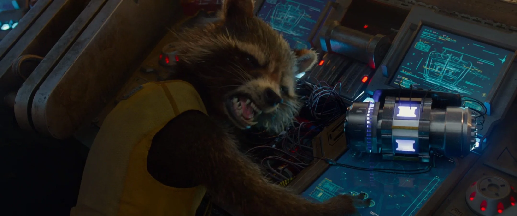 MARVEL'S_GUARDIANS_OF_THE_GALAXY_-_BLU-RAY_t00.mp4 Comp 5 (58173).jpg