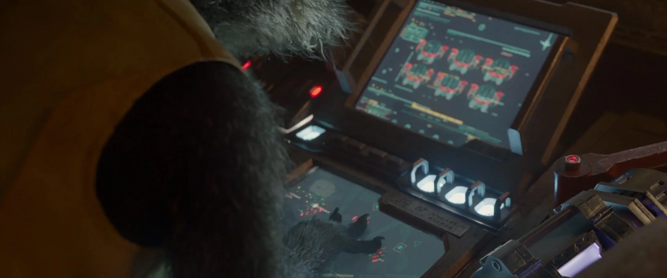 MARVEL'S_GUARDIANS_OF_THE_GALAXY_-_BLU-RAY_t00.mp4 Comp 7 (59465).jpg